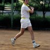 tennisspieler