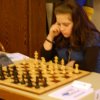 Baroque Chess Festival 2007