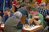 Badischer Schachkongress 2007