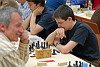 Badischer Schachkongress 2007