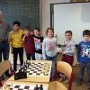Grundschulmeisterschaften2019