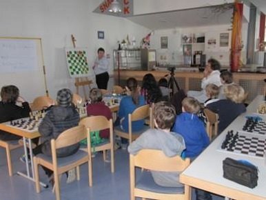 Kadertraining2014B3
