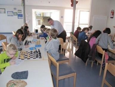 Kadertraining2014B4