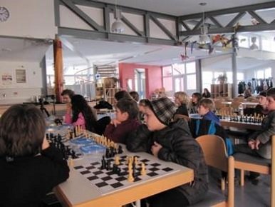Kadertraining2014B6