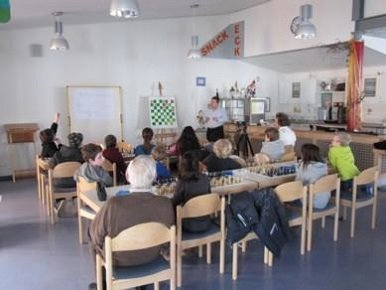 Kadertraining2014B7