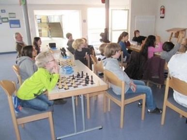 Kadertraining2014B8