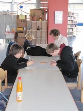 Kadertraining2014B5