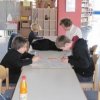 Kadertraining2014B5