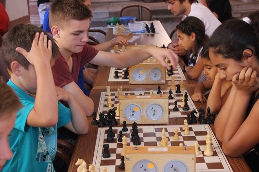 Schach_1