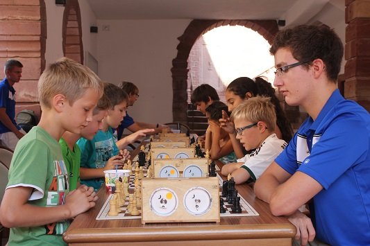Schach_2