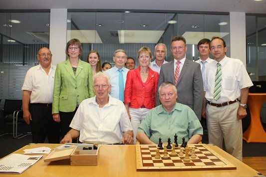 Schach_4