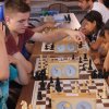 Schach_1