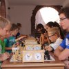 Schach_2