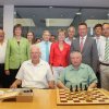Schach_4