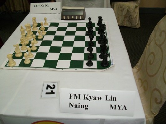 PICT0222