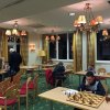 IMG_1793