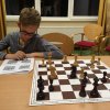 IMG_1794