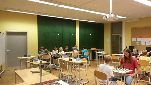 20150725_234557