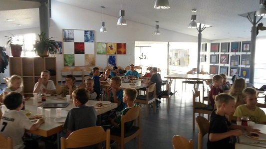 20150726_084204