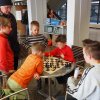 VoBa SSC Wallduern 2018-19