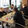 VoBa SSC Wallduern 2018-19